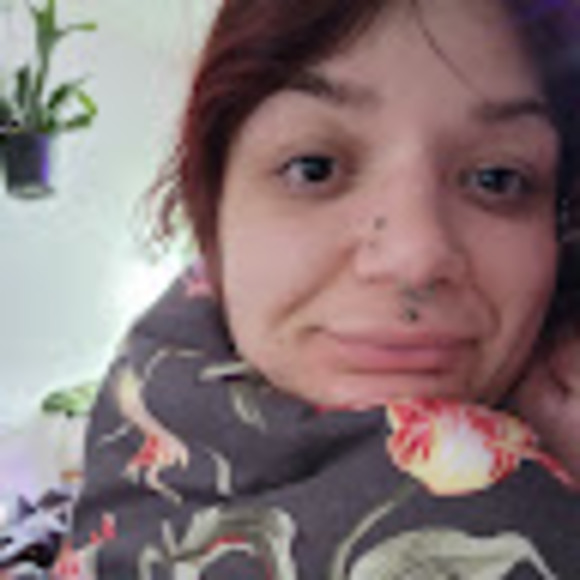 robynswan476